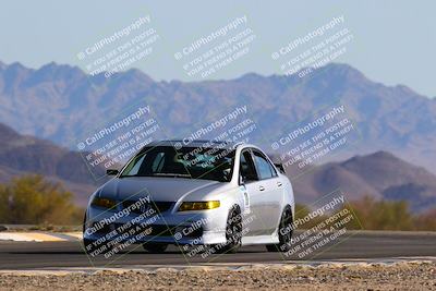 media/Apr-23-2022-Club Racer Events (Sat) [[b3040df9ff]]/Intermediate High Group (Purple)/Session 1/Turn 14/